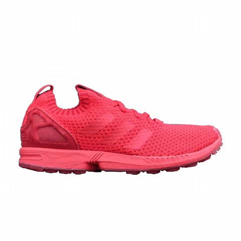 Adidas ZX Flux Primeknit
