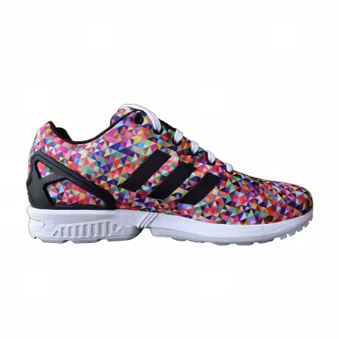 Adidas Zx Flux