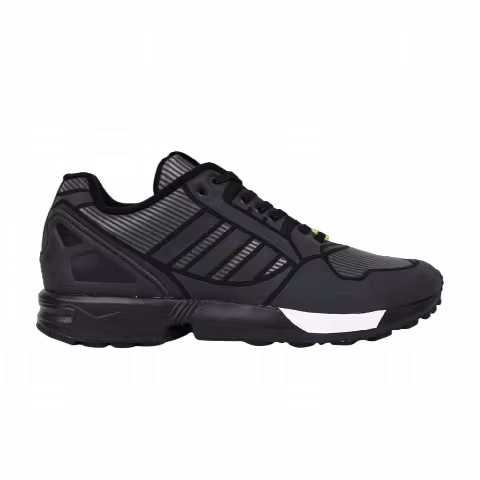 adidas ZX Flux 'Xeno'