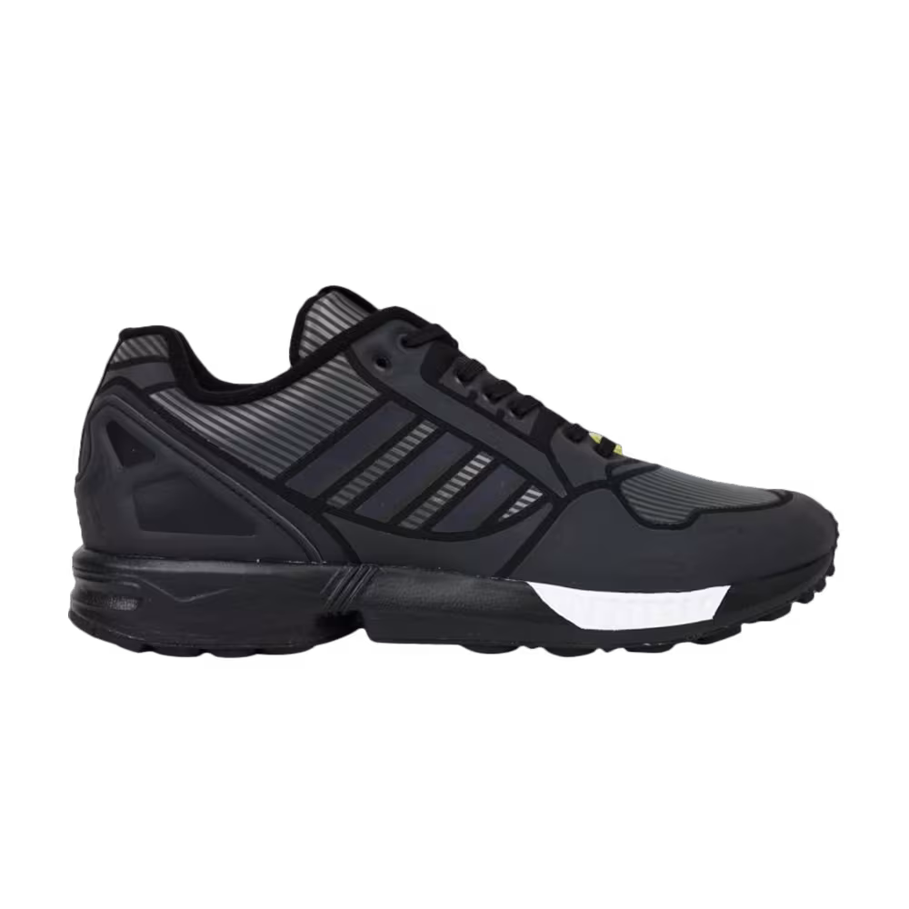 adidas ZX Flux Xeno