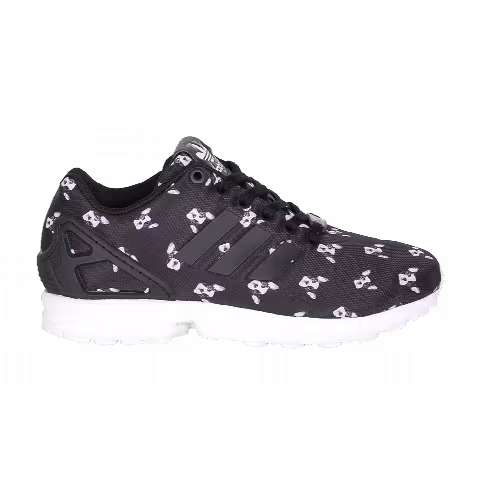 Rita Ora x adidas Wmns ZX Flux 'Doggy'