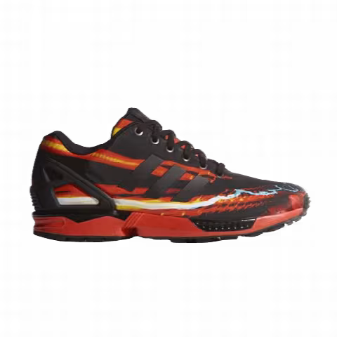 Adidas ZX Flux