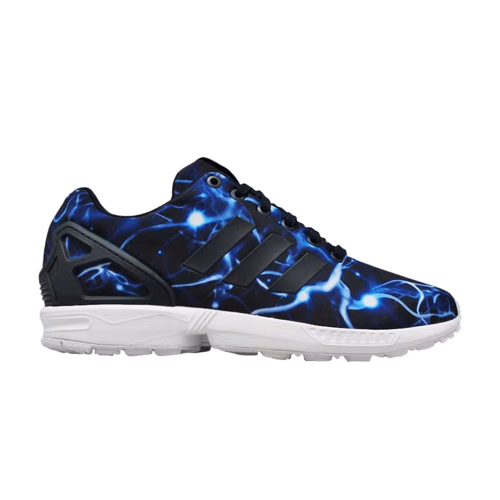 Adidas ZX Flux Neutron