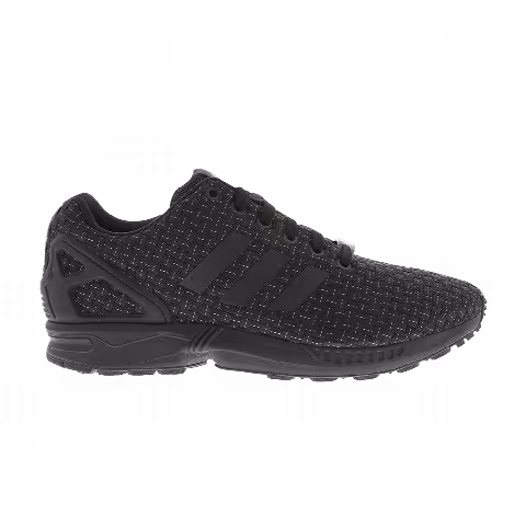 Adidas ZX Flux '3M Reflective'