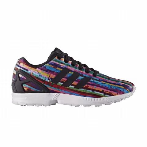 Adidas ZX Flux