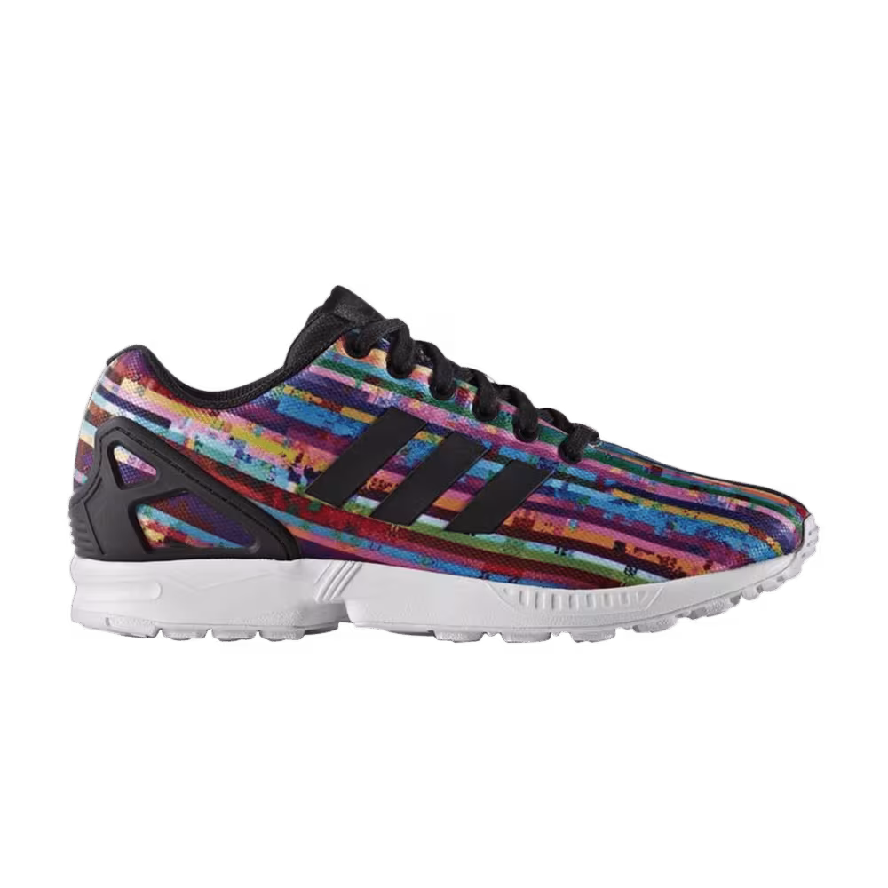 Adidas ZX Flux