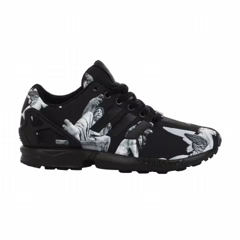 Adidas ZX Flux