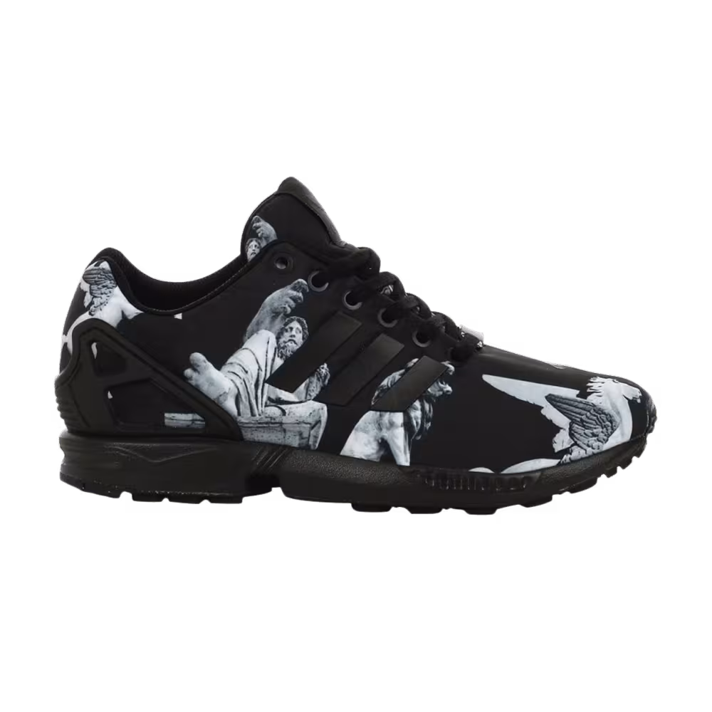 Adidas ZX Flux