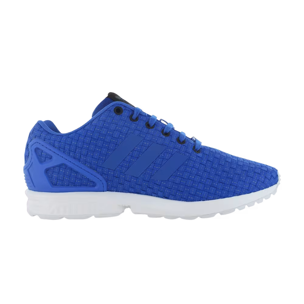 Adidas ZX Flux