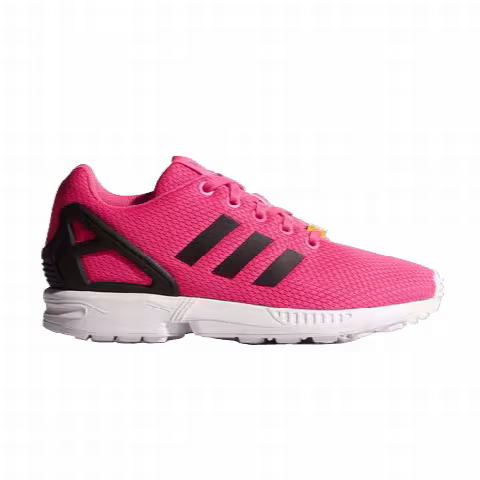 adidas ZX Flux