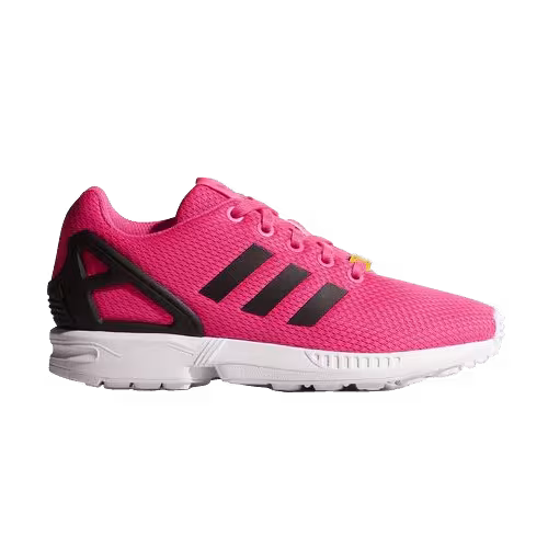 adidas ZX Flux