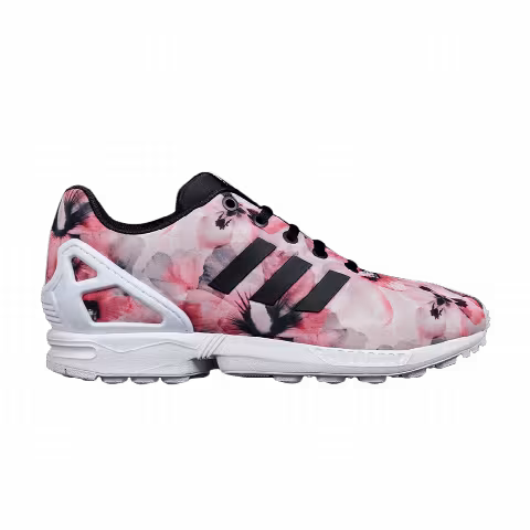adidas ZX Flux J