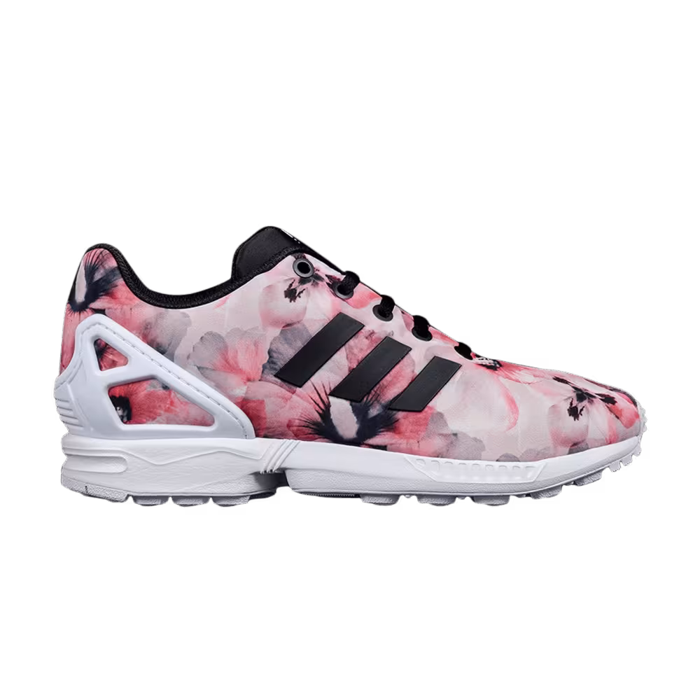 adidas ZX Flux J