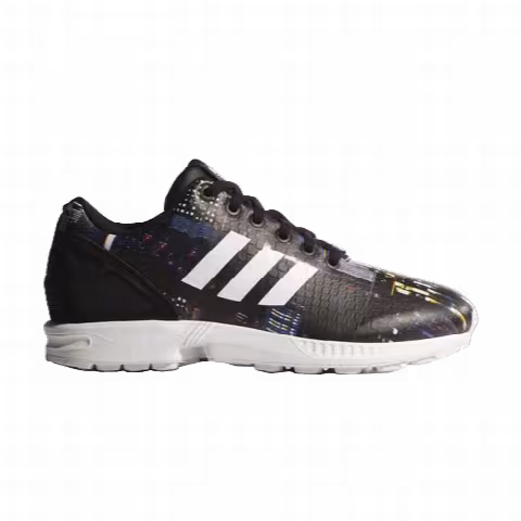 Adidas ZX Flux Shoes