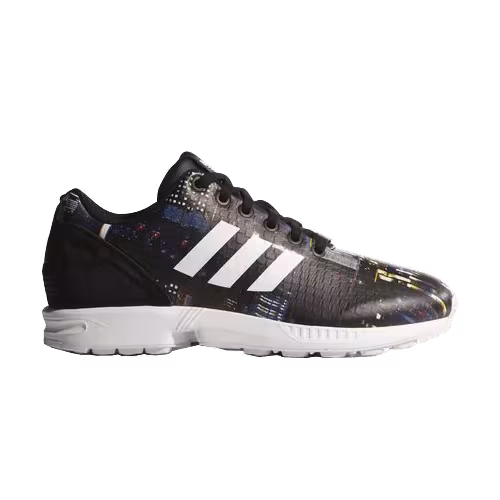 Adidas ZX Flux Shoes