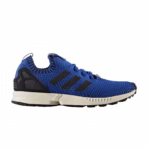 Adidas ZX Flux Primeknit