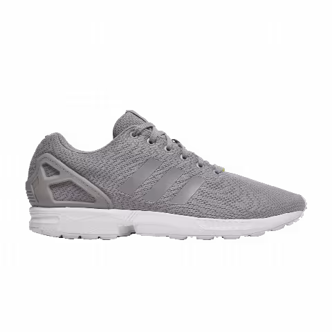 Adidas ZX Flux 'Granite'