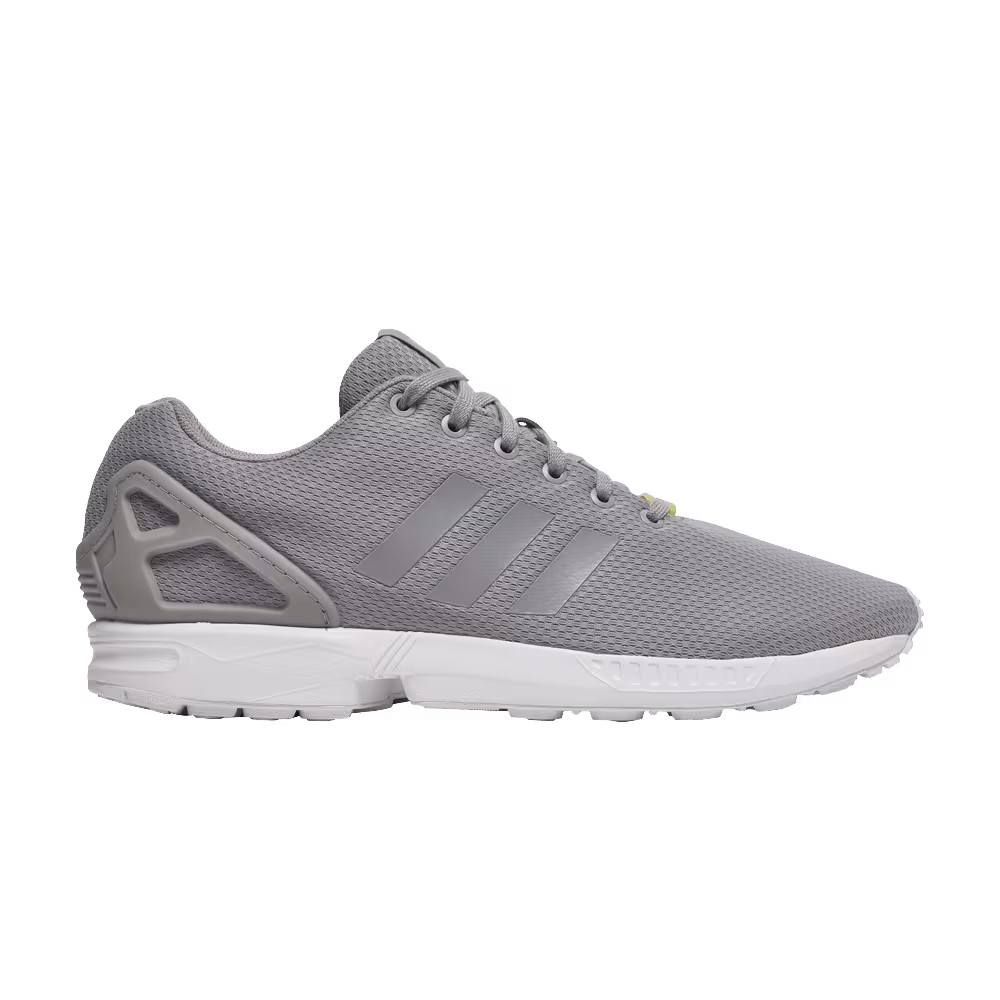 Adidas ZX Flux Granite