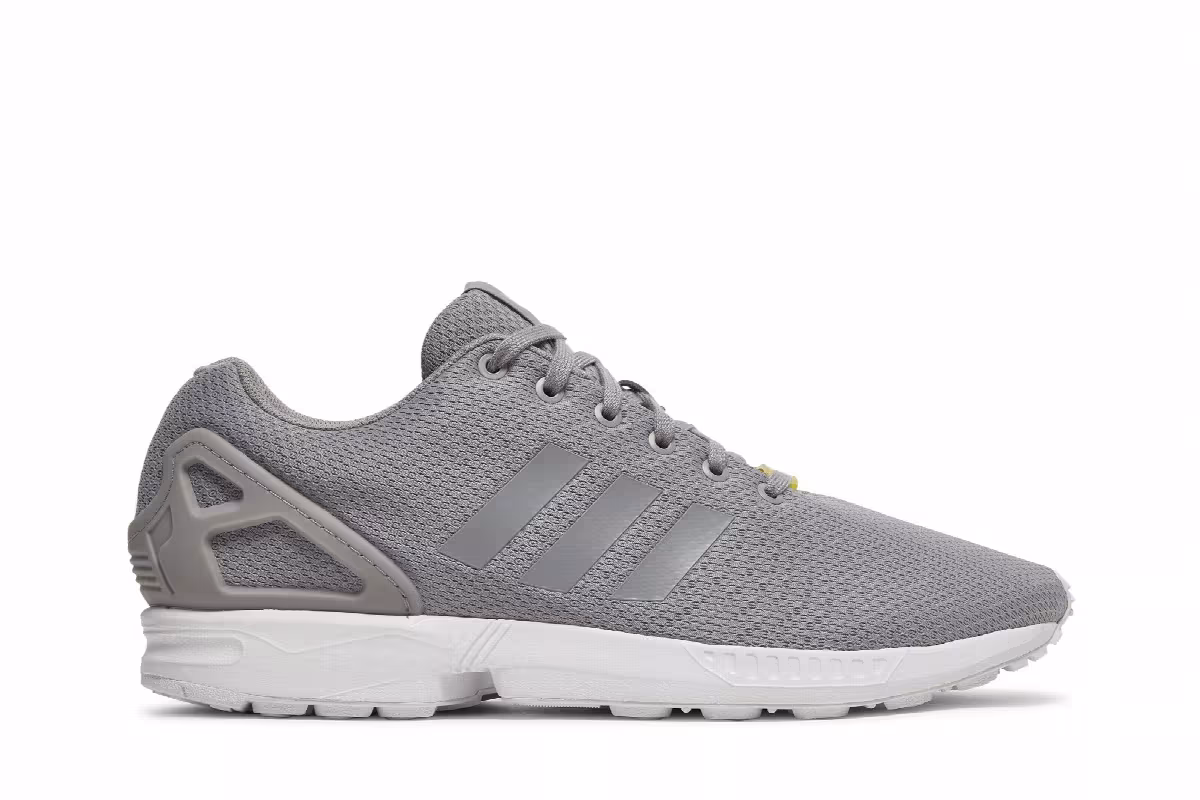 Adidas ZX Flux Granite, view 2