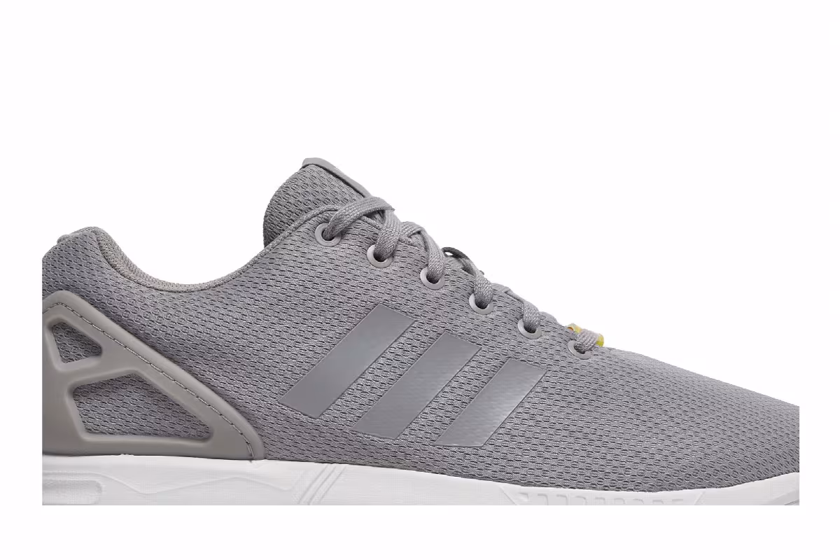 Adidas ZX Flux Granite, view 3