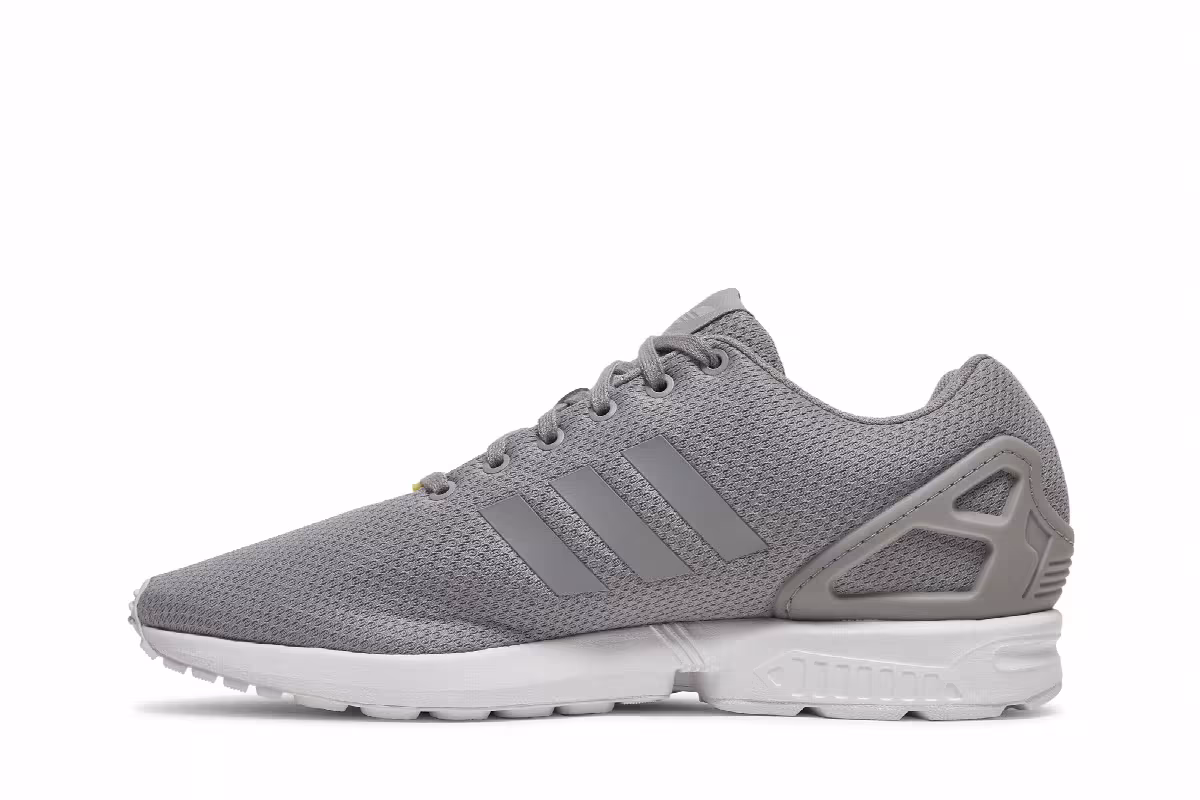 Adidas ZX Flux Granite, view 4