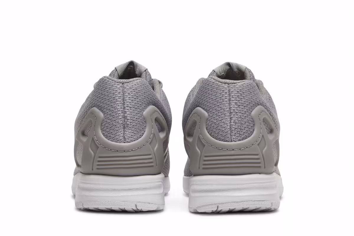 Adidas ZX Flux Granite, view 7