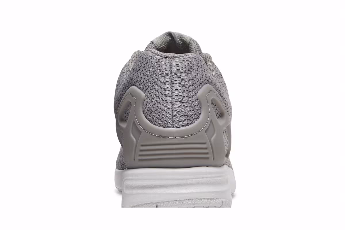 Adidas ZX Flux Granite, view 8