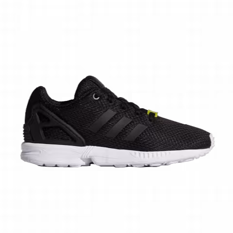 Adidas ZX Flux Shoes