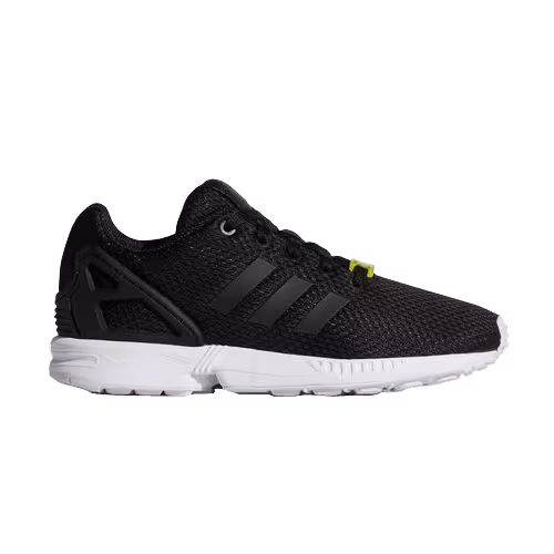 Adidas ZX Flux Shoes