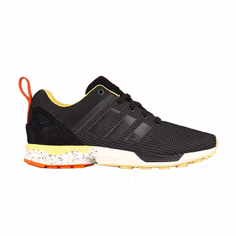 Bodega x adidas ZX Flux Odyssey 'Consortium Release'