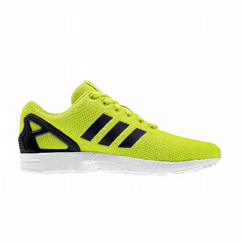 Adidas ZX Flux