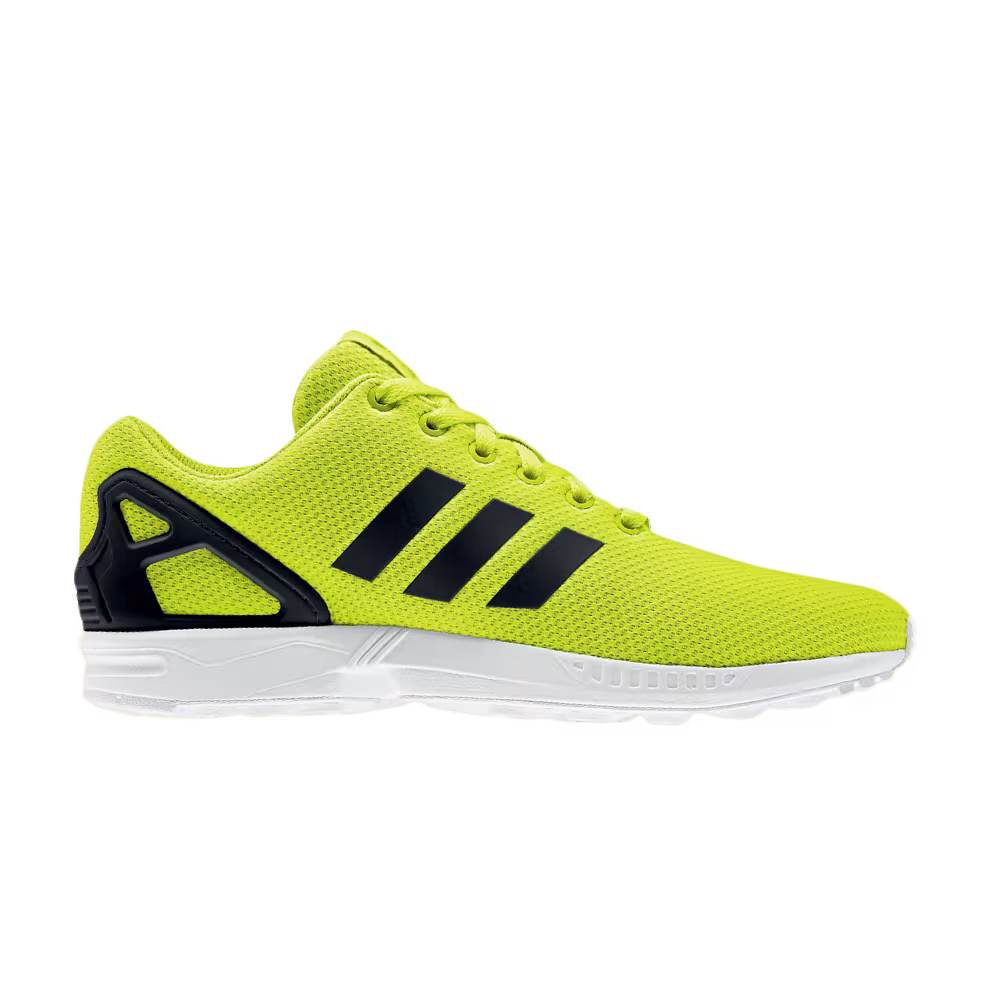 Adidas ZX Flux