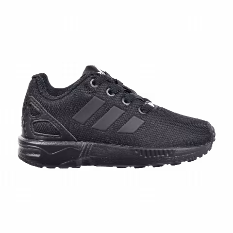 Adidas ZX Flux El I 'Core Black'
