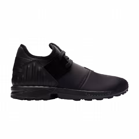 Adidas ZX Flux Plus