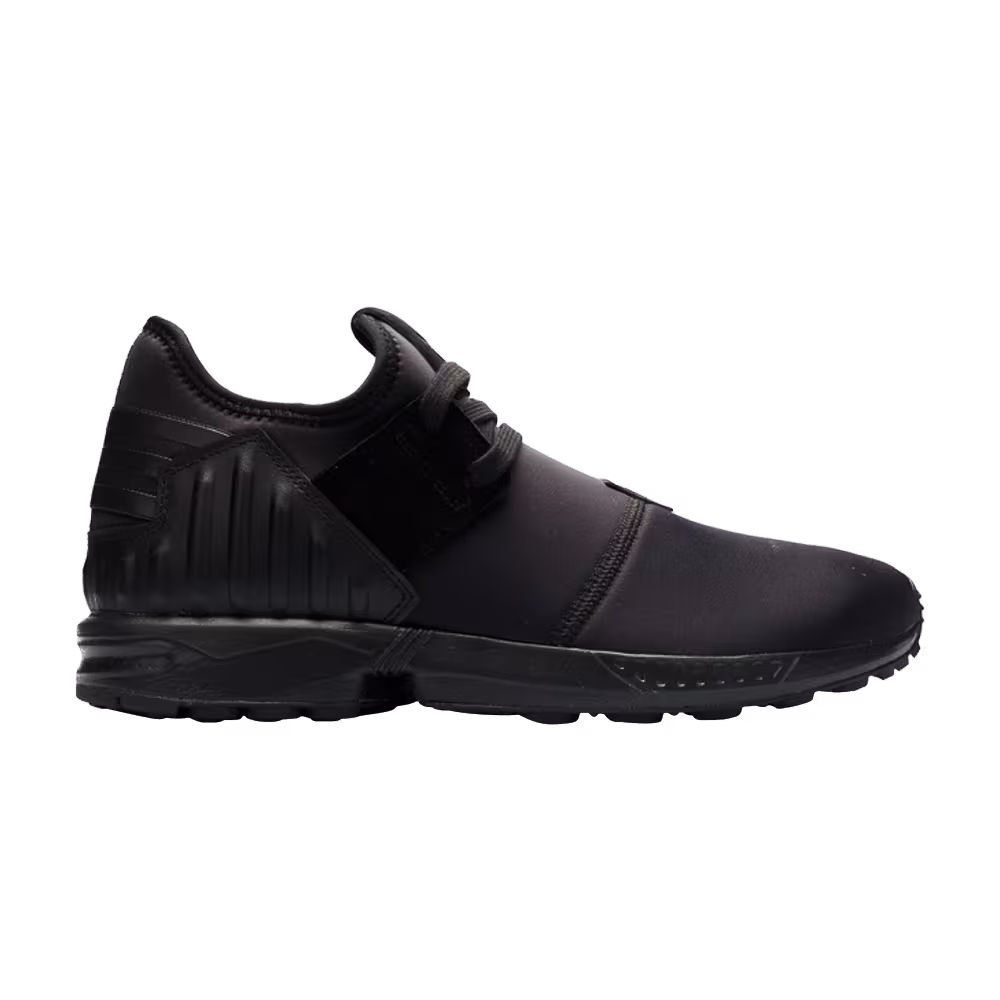 Adidas ZX Flux Plus