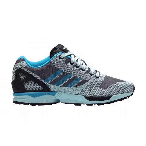Adidas ZX Flux Weave
