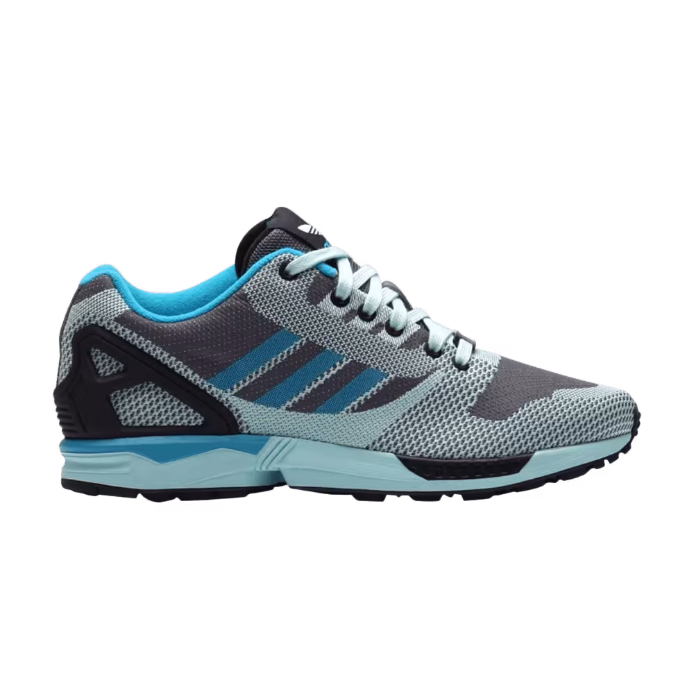 Adidas ZX Flux Weave