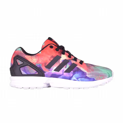 Adidas Zx Flux