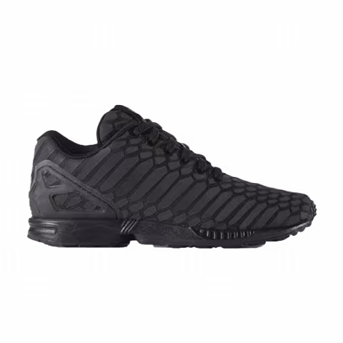Adidas ZX Flux J 'Xeno'