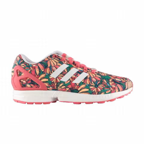 Adidas Wmns ZX Flux
