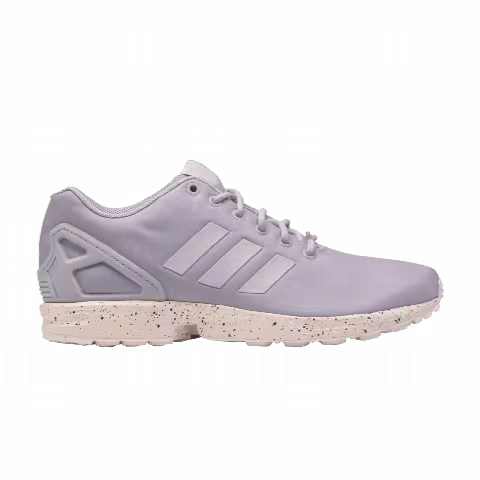 Adidas ZX Flux 'Clear Onix'