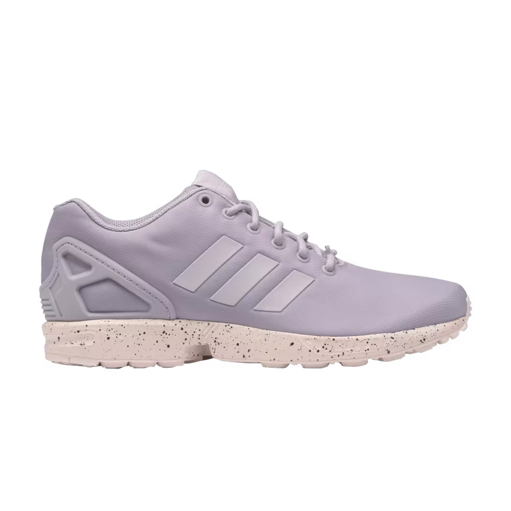 Adidas ZX Flux Clear Onix
