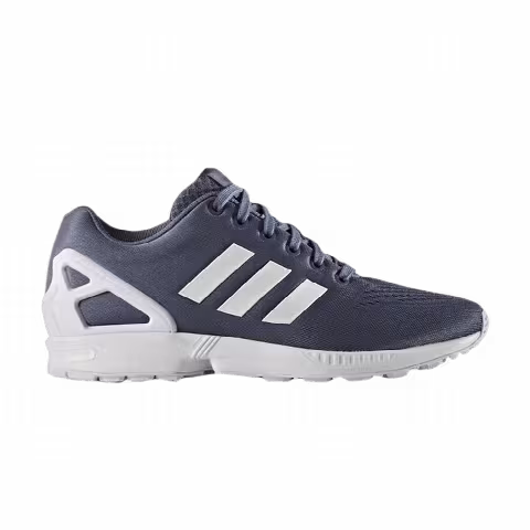 Adidas ZX Flux EM 'Tech Ink'