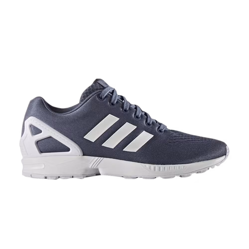 Adidas ZX Flux EM Tech Ink