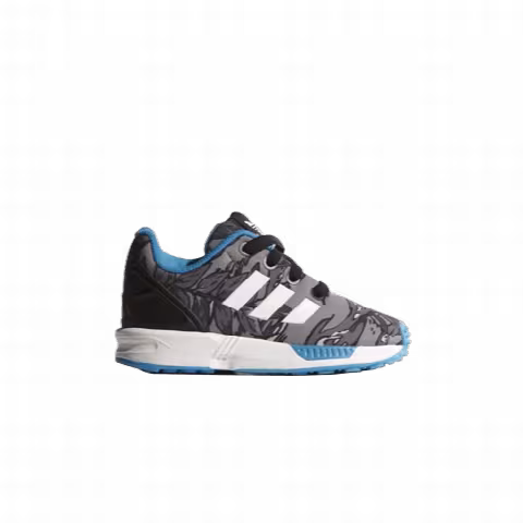 Adidas ZX Flux