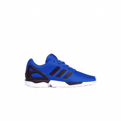 Adidas Little Kids ZX Flux K