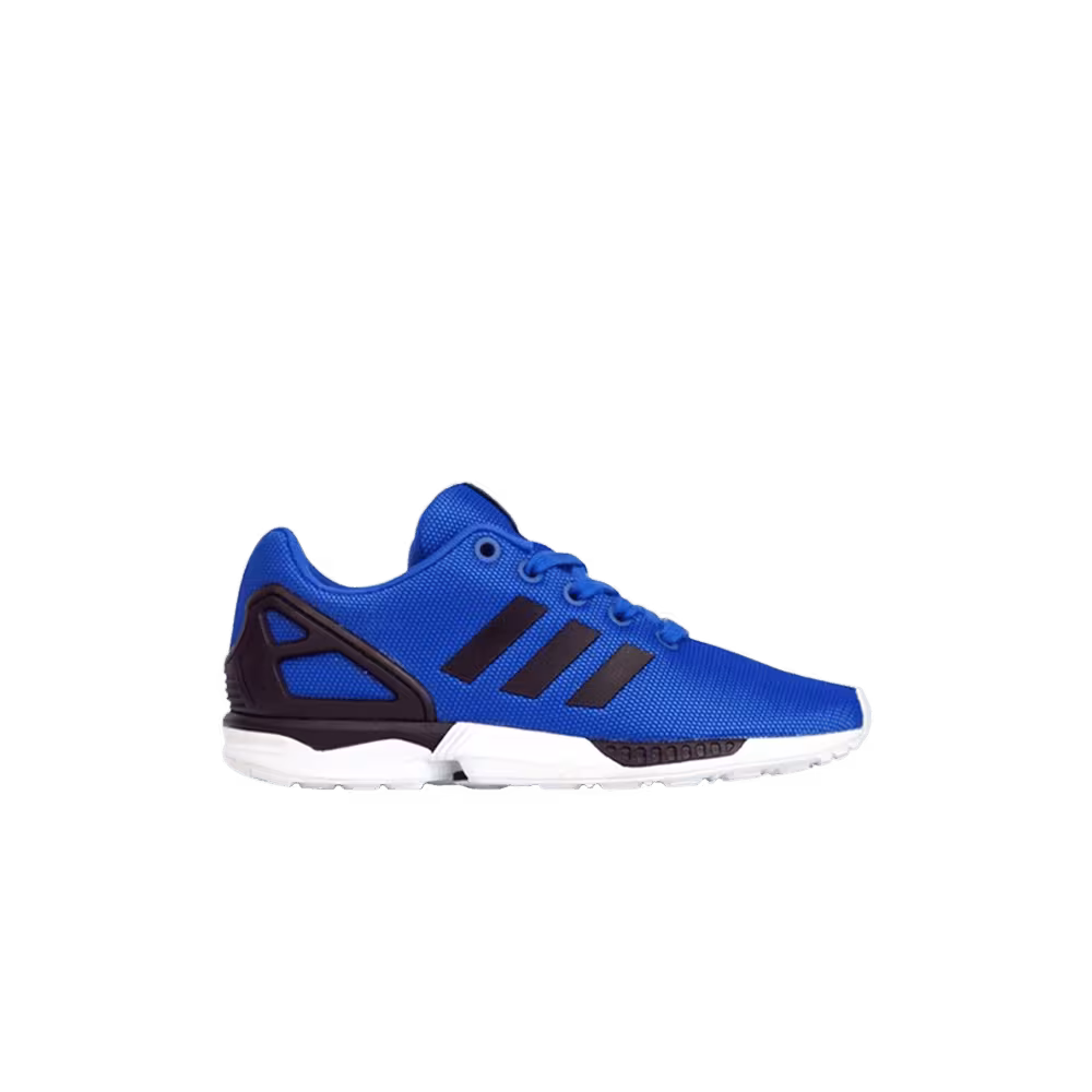Adidas Little Kids ZX Flux K