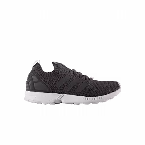 Adidas ZX Flux PK 'Dark Solid Grey'