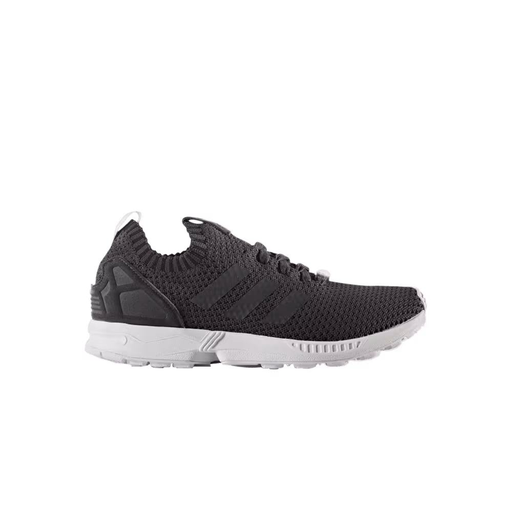 Adidas ZX Flux PK Dark Solid Grey