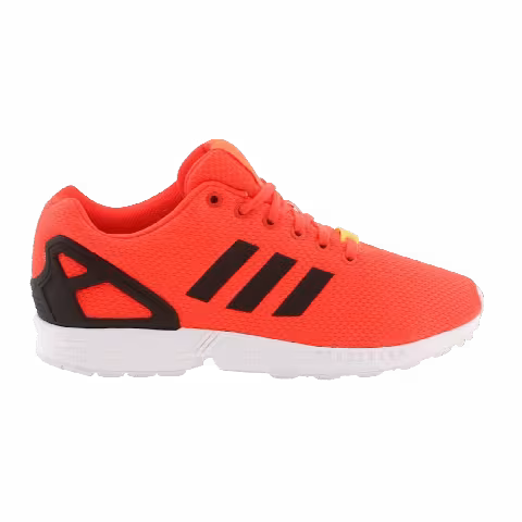 Adidas ZX Flux